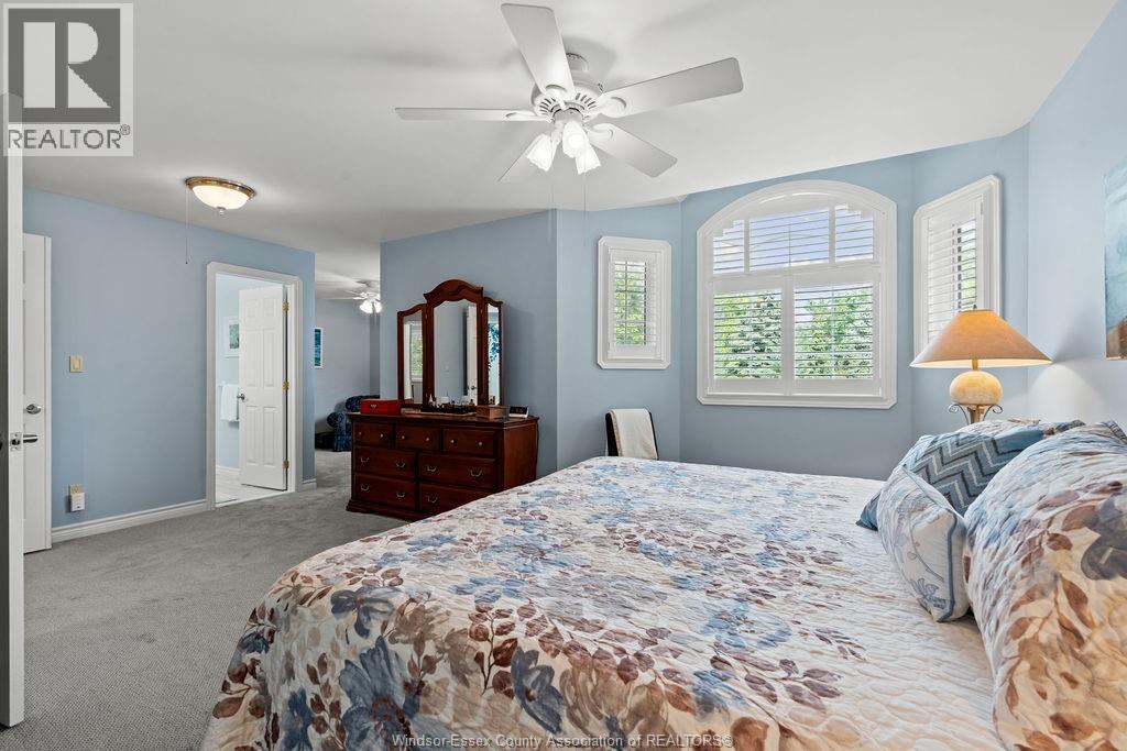 12 Lakeside Crescent, Kingsville, Ontario  N9Y 4C1 - Photo 22 - 25027615