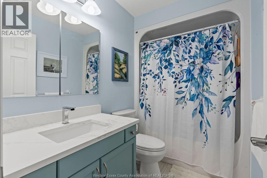 12 Lakeside Crescent, Kingsville, Ontario  N9Y 4C1 - Photo 24 - 25027615