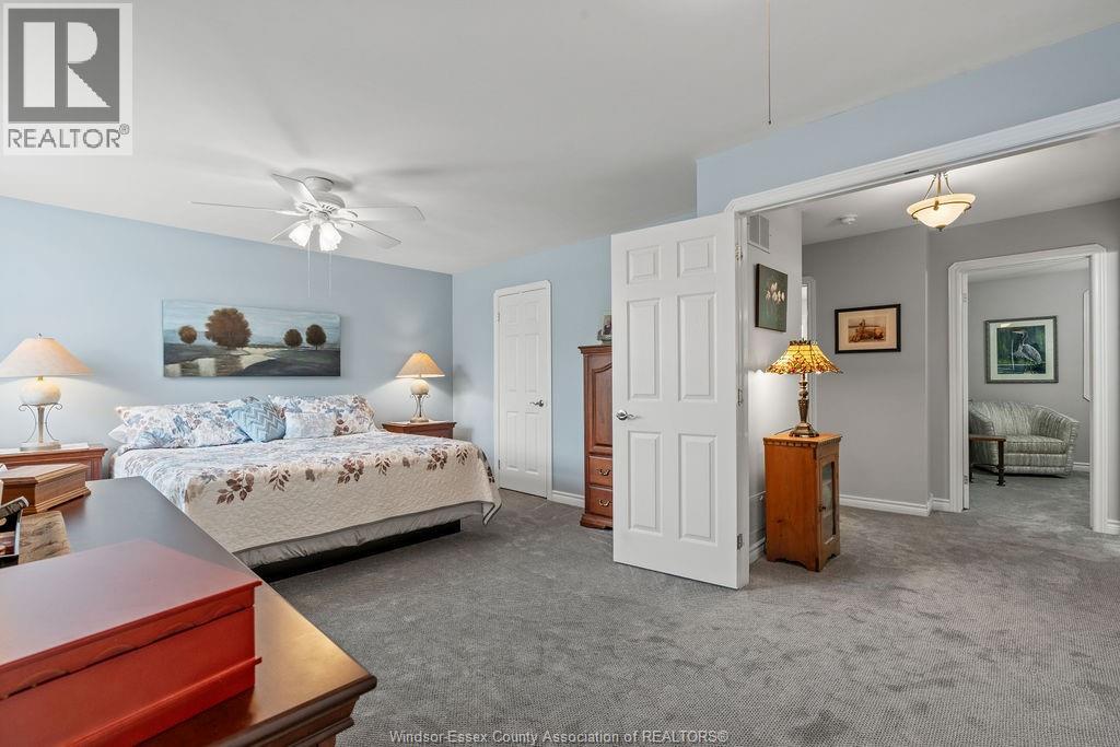 12 Lakeside Crescent, Kingsville, Ontario  N9Y 4C1 - Photo 25 - 25027615