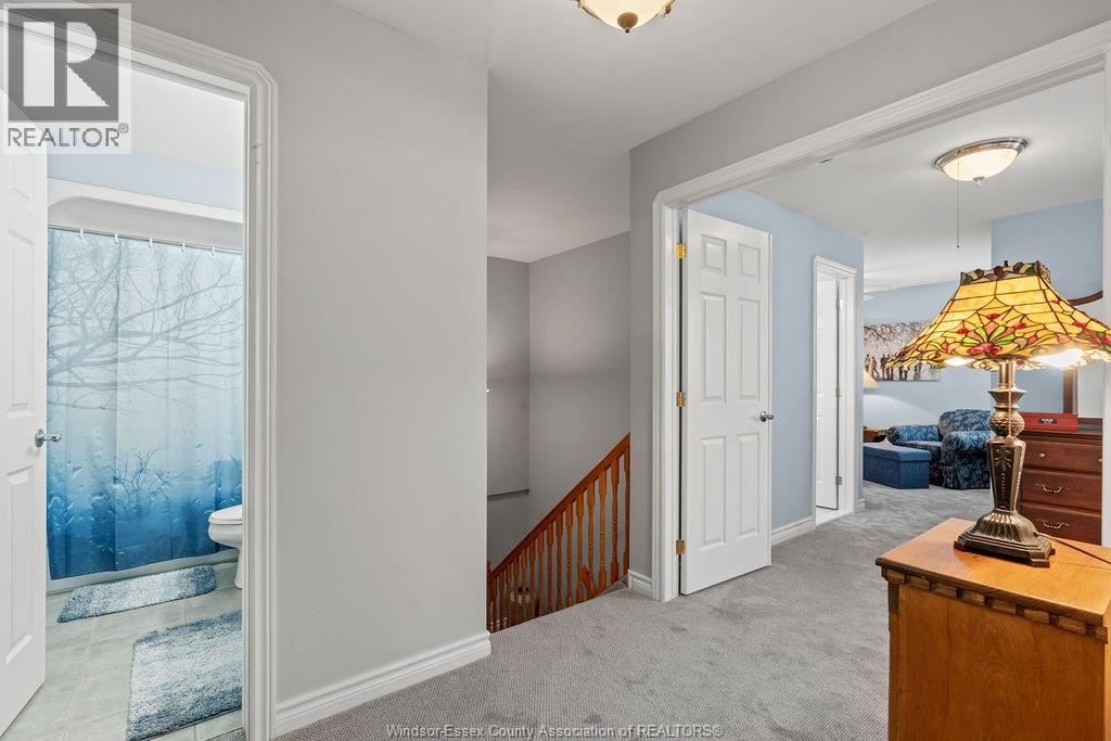 12 Lakeside Crescent, Kingsville, Ontario  N9Y 4C1 - Photo 29 - 25027615