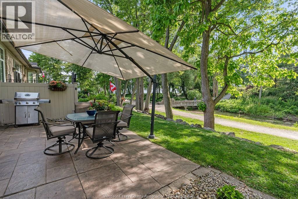 12 Lakeside Crescent, Kingsville, Ontario  N9Y 4C1 - Photo 3 - 25027615