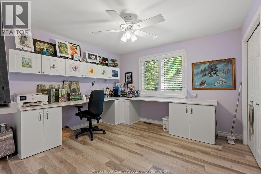 12 Lakeside Crescent, Kingsville, Ontario  N9Y 4C1 - Photo 30 - 25027615