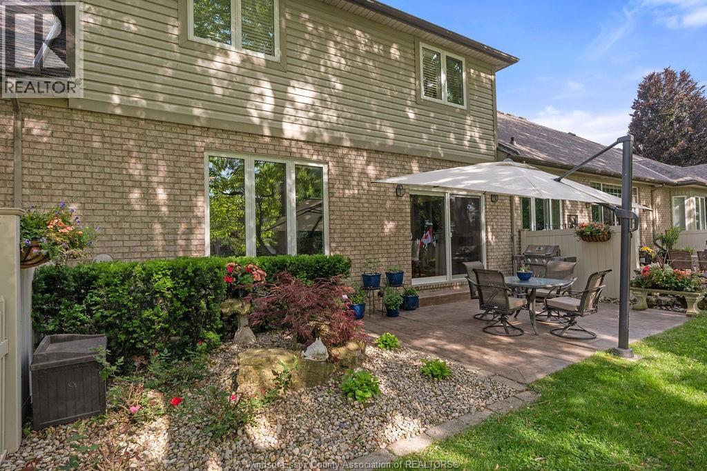 12 Lakeside Crescent, Kingsville, Ontario  N9Y 4C1 - Photo 33 - 25027615