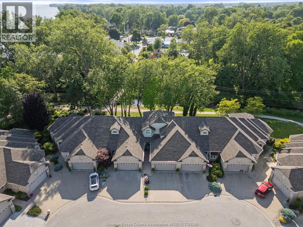 12 Lakeside Crescent, Kingsville, Ontario  N9Y 4C1 - Photo 36 - 25027615