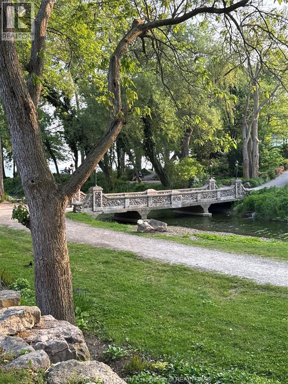 12 Lakeside Crescent, Kingsville, Ontario  N9Y 4C1 - Photo 38 - 25027615