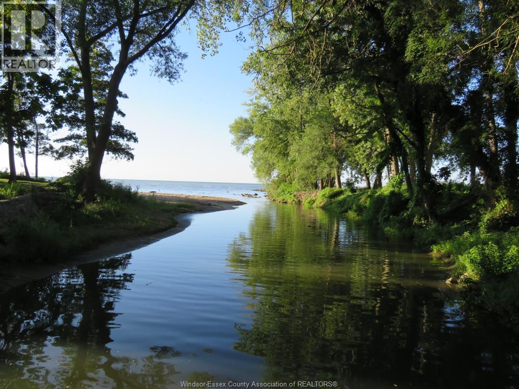 12 Lakeside Crescent, Kingsville, Ontario  N9Y 4C1 - Photo 40 - 25027615