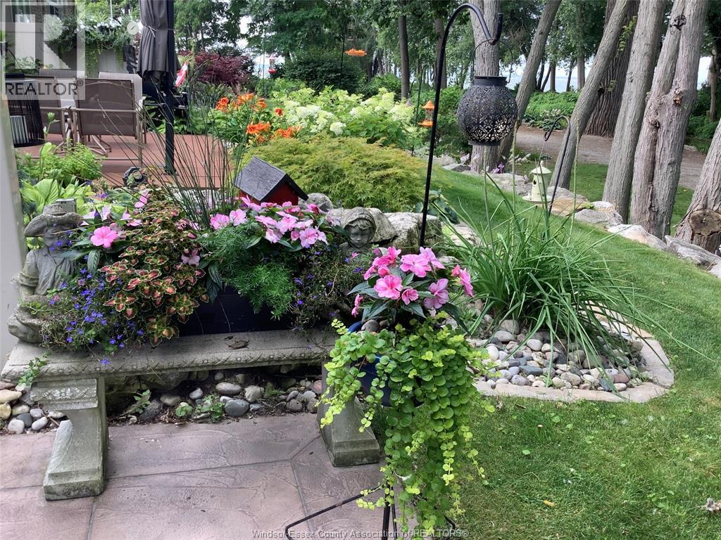 12 Lakeside Crescent, Kingsville, Ontario  N9Y 4C1 - Photo 42 - 25027615