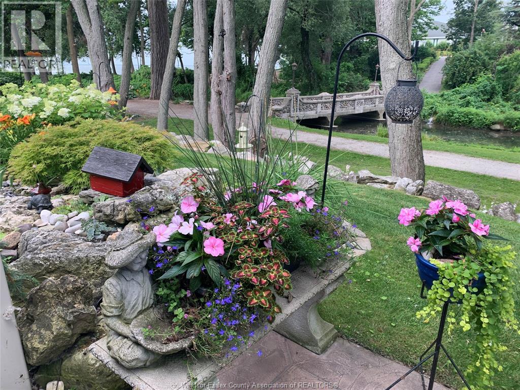 12 Lakeside Crescent, Kingsville, Ontario  N9Y 4C1 - Photo 43 - 25027615