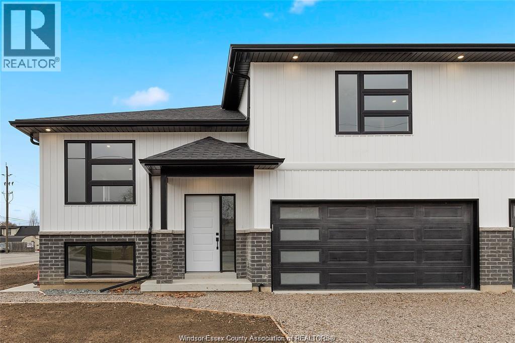 306B KEMPT, amherstburg, Ontario