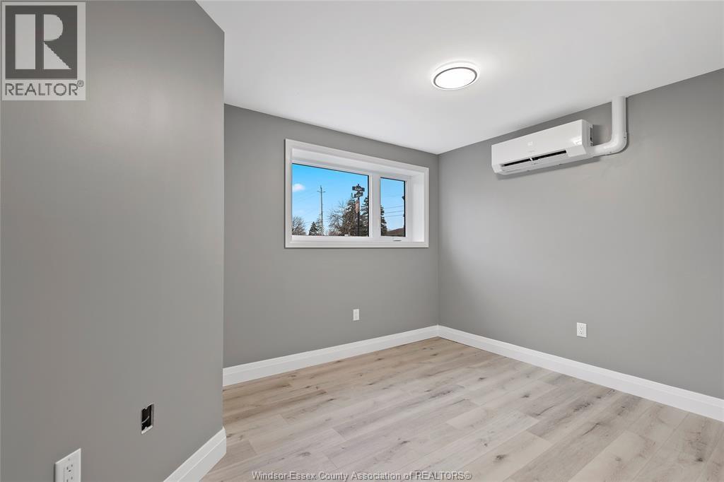 306b Kempt, Amherstburg, Ontario  N9V 2H8 - Photo 12 - 25027612