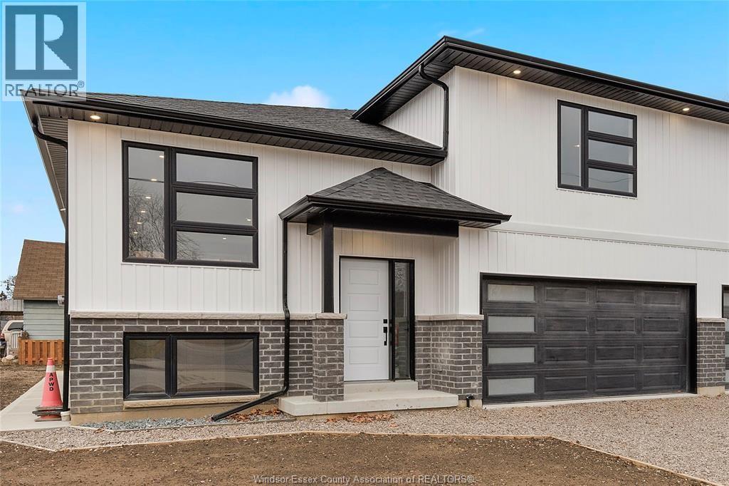 306b Kempt, Amherstburg, Ontario  N9V 2H8 - Photo 2 - 25027612