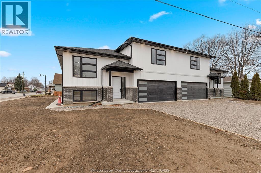 306b Kempt, Amherstburg, Ontario  N9V 2H8 - Photo 3 - 25027612
