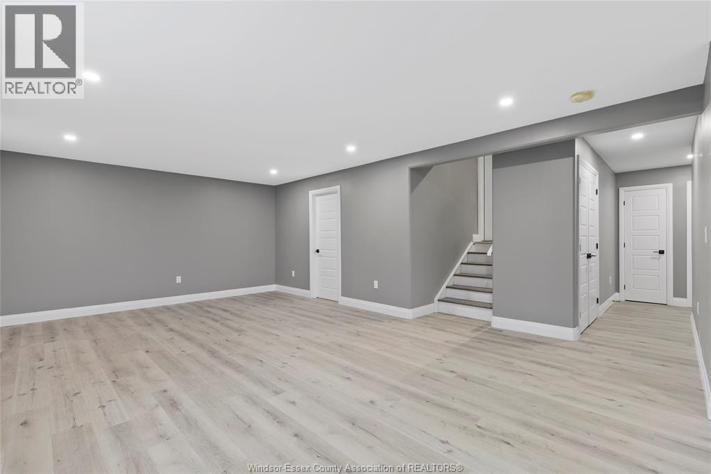 306b Kempt, Amherstburg, Ontario  N9V 2H8 - Photo 4 - 25027612