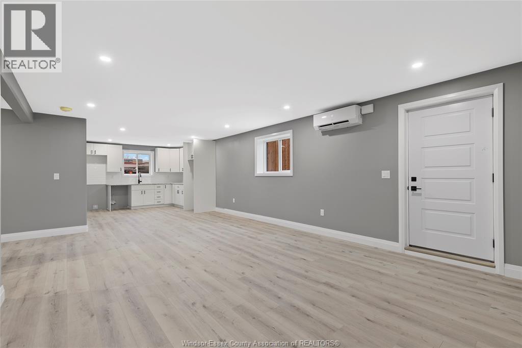 306b Kempt, Amherstburg, Ontario  N9V 2H8 - Photo 6 - 25027612