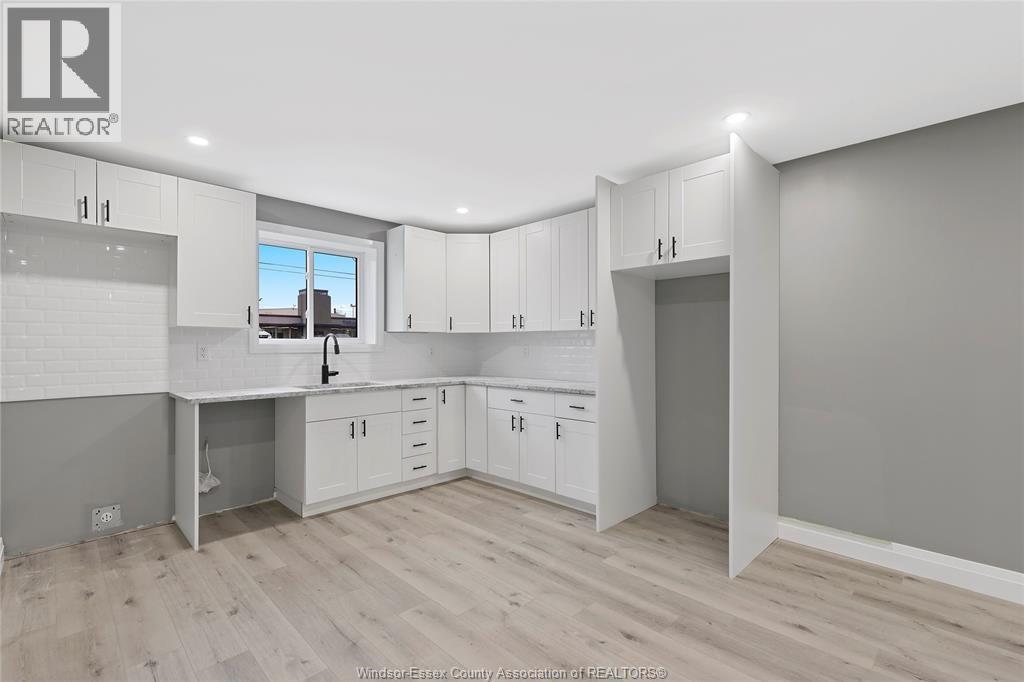 306b Kempt, Amherstburg, Ontario  N9V 2H8 - Photo 7 - 25027612