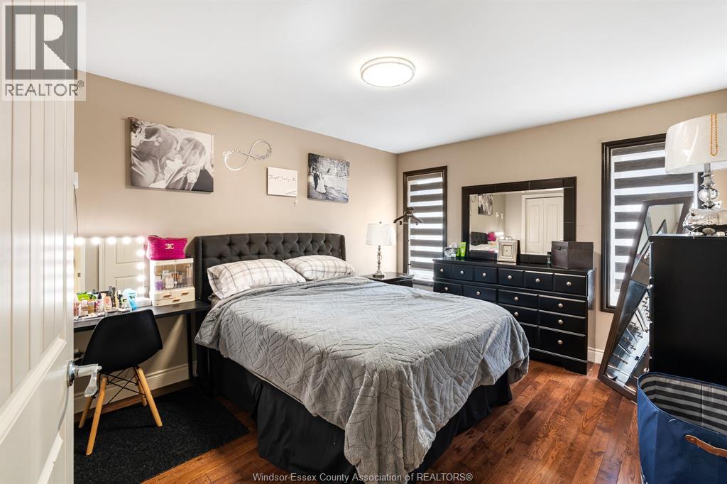 4765 Barcelona, Windsor, Ontario  N9G 3G1 - Photo 10 - 25027609