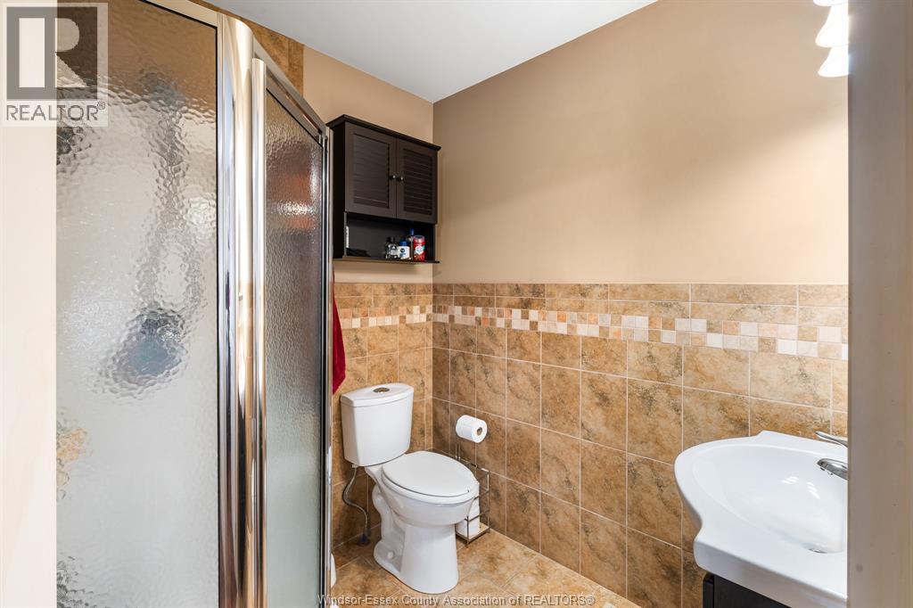 4765 Barcelona, Windsor, Ontario  N9G 3G1 - Photo 12 - 25027609