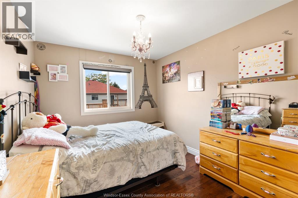 4765 Barcelona, Windsor, Ontario  N9G 3G1 - Photo 13 - 25027609