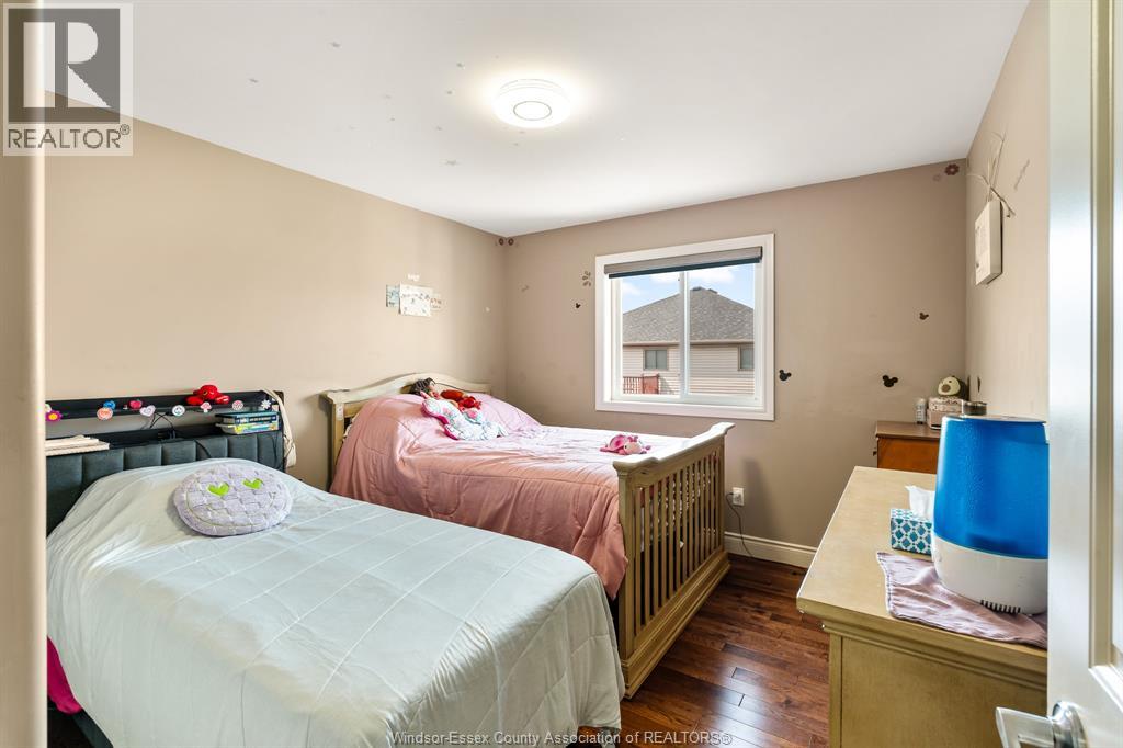 4765 Barcelona, Windsor, Ontario  N9G 3G1 - Photo 14 - 25027609