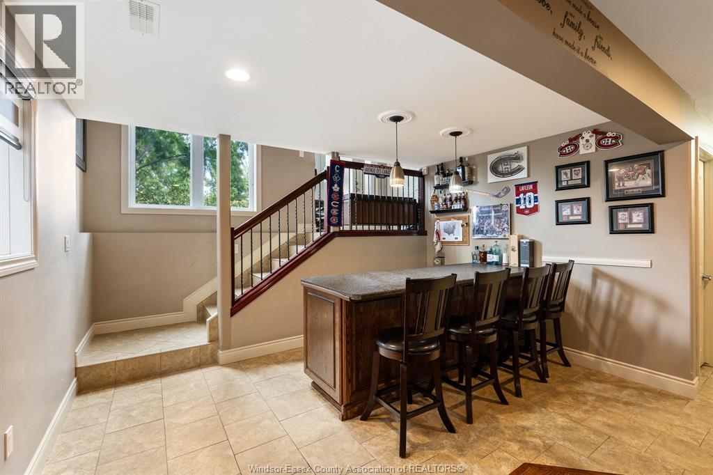 4765 Barcelona, Windsor, Ontario  N9G 3G1 - Photo 16 - 25027609