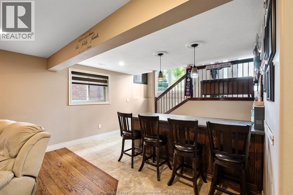 4765 Barcelona, Windsor, Ontario  N9G 3G1 - Photo 17 - 25027609