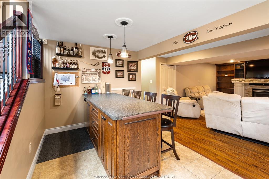 4765 Barcelona, Windsor, Ontario  N9G 3G1 - Photo 18 - 25027609