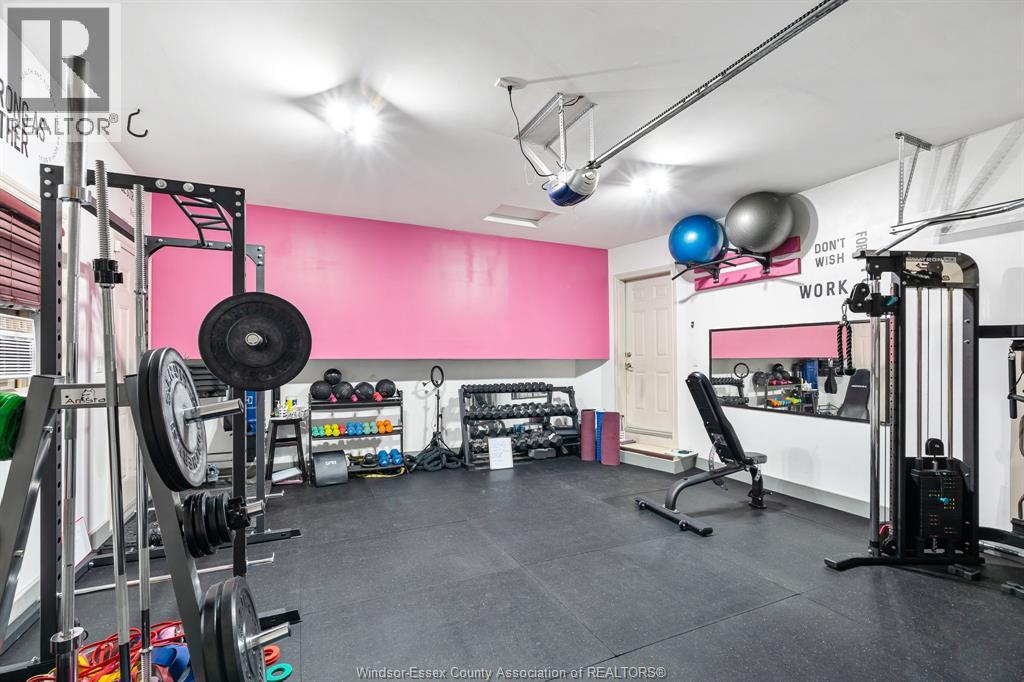 4765 Barcelona, Windsor, Ontario  N9G 3G1 - Photo 22 - 25027609