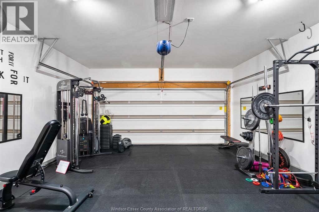 4765 Barcelona, Windsor, Ontario  N9G 3G1 - Photo 23 - 25027609