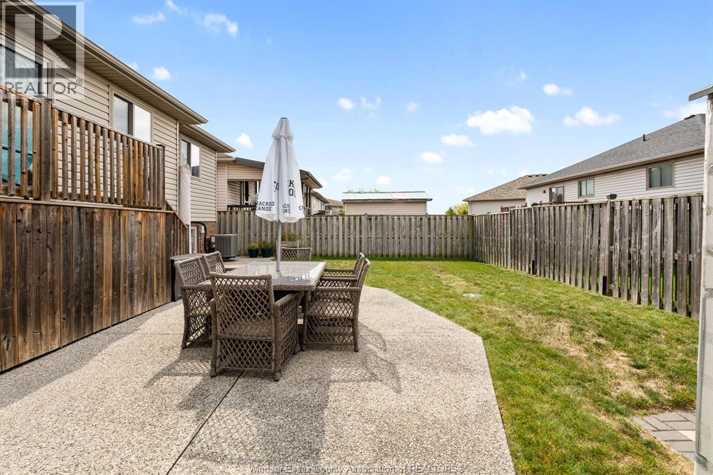4765 Barcelona, Windsor, Ontario  N9G 3G1 - Photo 25 - 25027609