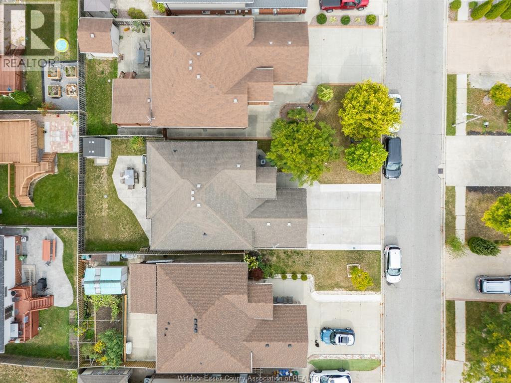 4765 Barcelona, Windsor, Ontario  N9G 3G1 - Photo 27 - 25027609