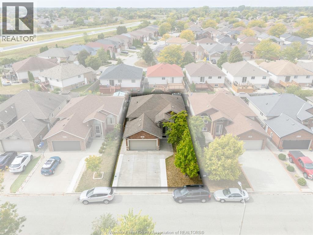 4765 Barcelona, Windsor, Ontario  N9G 3G1 - Photo 29 - 25027609