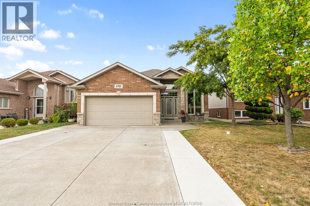 4765 Barcelona, Windsor, Ontario  N9G 3G1 - Photo 30 - 25027609