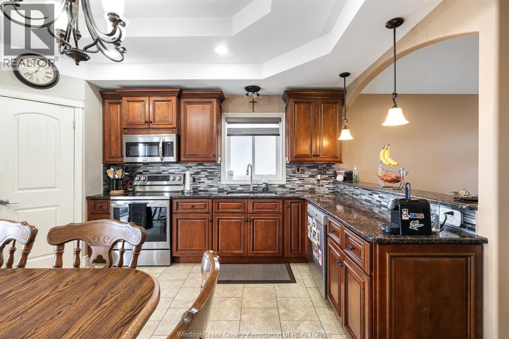 4765 Barcelona, Windsor, Ontario  N9G 3G1 - Photo 4 - 25027609