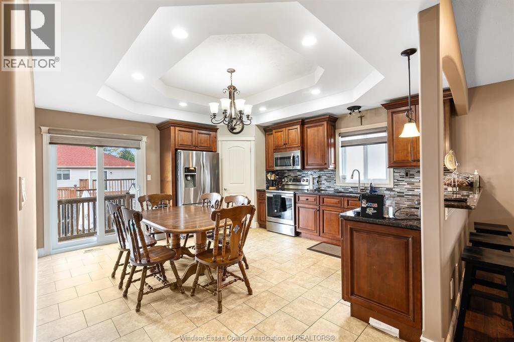 4765 Barcelona, Windsor, Ontario  N9G 3G1 - Photo 5 - 25027609