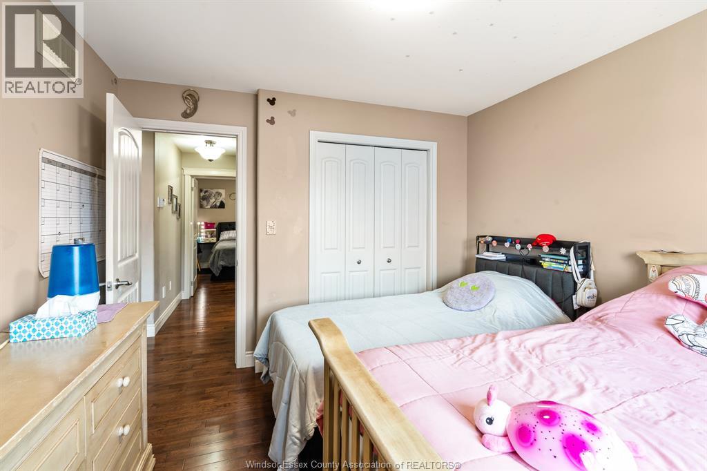 4765 Barcelona, Windsor, Ontario  N9G 3G1 - Photo 9 - 25027609