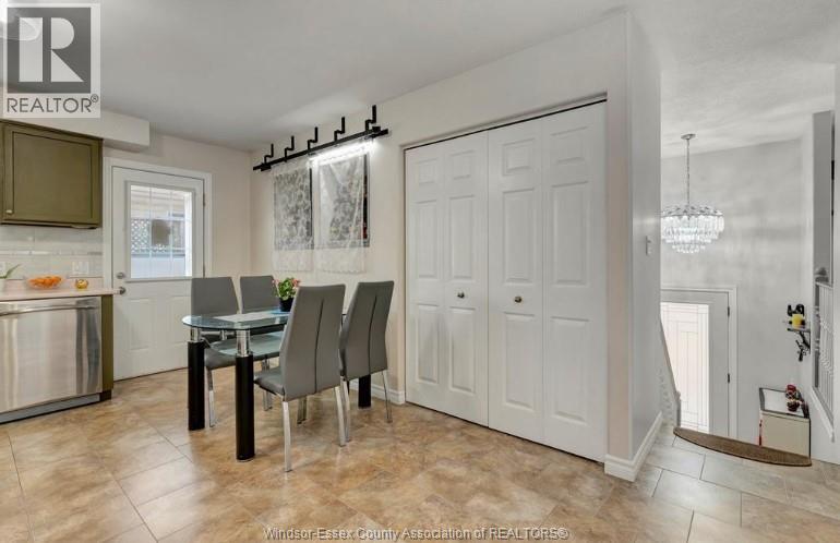1431 Fuller Crescent, Windsor, Ontario  N8W 5S5 - Photo 11 - 25027608