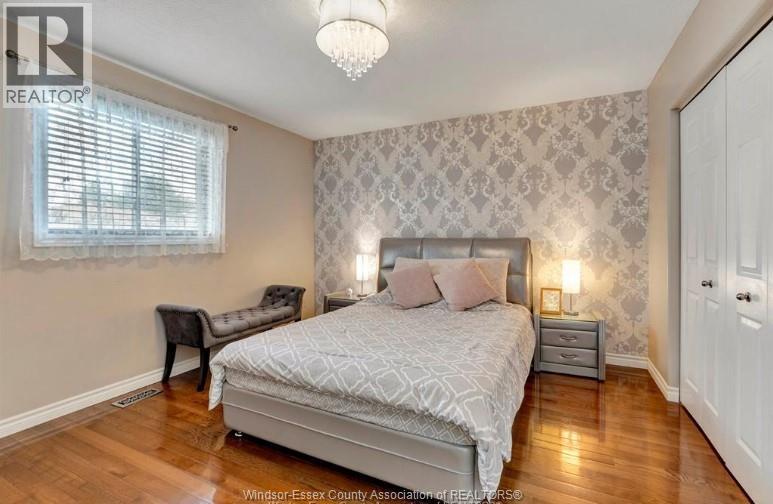 1431 Fuller Crescent, Windsor, Ontario  N8W 5S5 - Photo 13 - 25027608