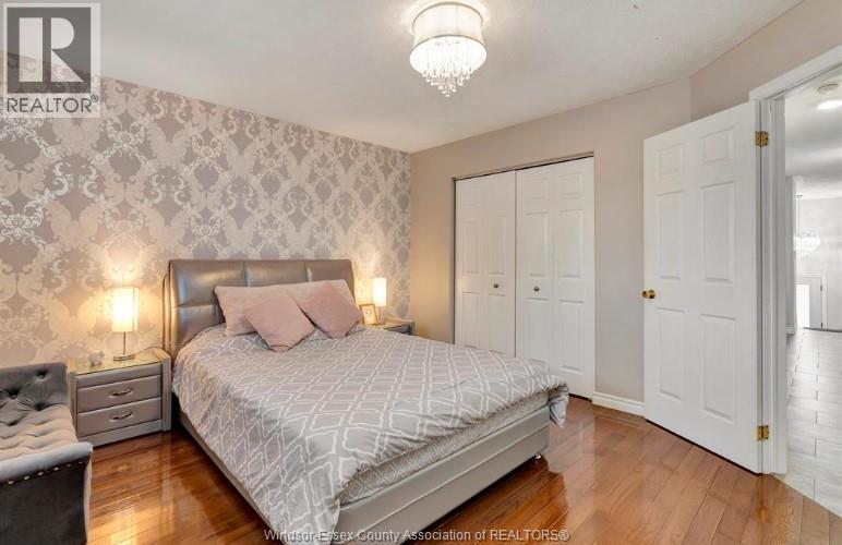 1431 Fuller Crescent, Windsor, Ontario  N8W 5S5 - Photo 14 - 25027608