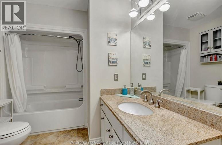 1431 Fuller Crescent, Windsor, Ontario  N8W 5S5 - Photo 16 - 25027608