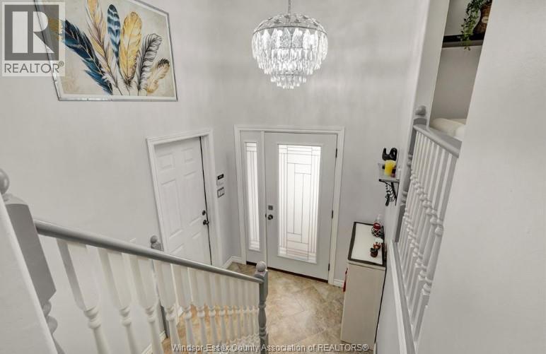 1431 Fuller Crescent, Windsor, Ontario  N8W 5S5 - Photo 17 - 25027608
