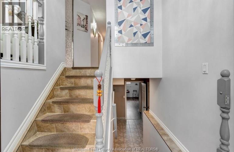 1431 Fuller Crescent, Windsor, Ontario  N8W 5S5 - Photo 18 - 25027608