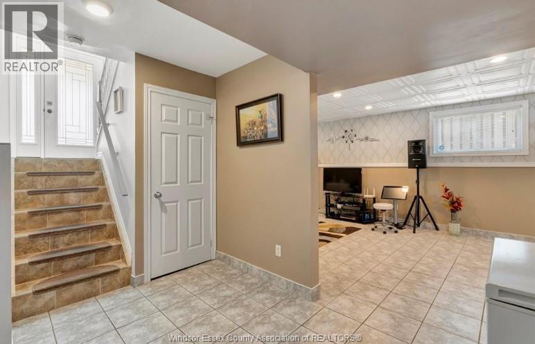 1431 Fuller Crescent, Windsor, Ontario  N8W 5S5 - Photo 19 - 25027608
