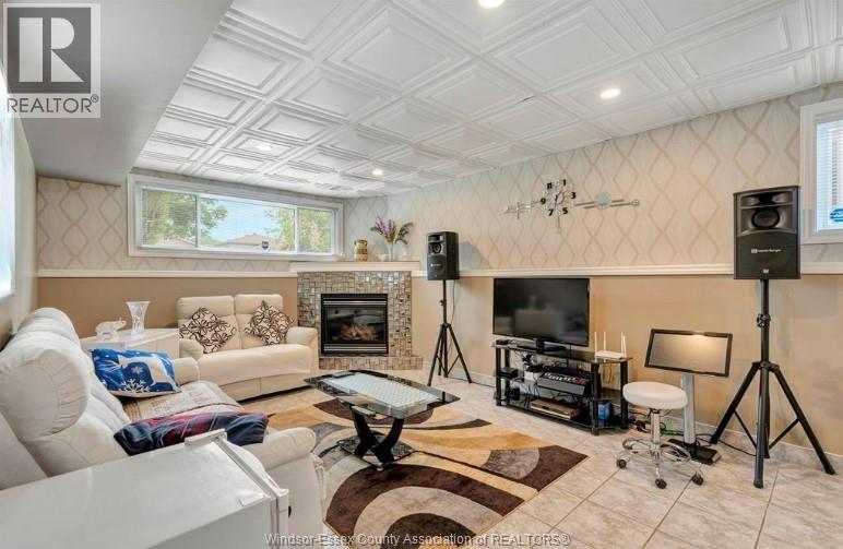 1431 Fuller Crescent, Windsor, Ontario  N8W 5S5 - Photo 21 - 25027608