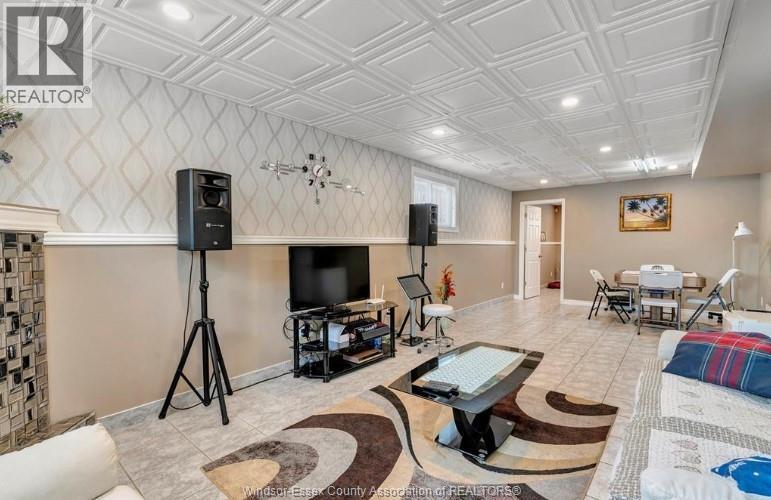 1431 Fuller Crescent, Windsor, Ontario  N8W 5S5 - Photo 22 - 25027608