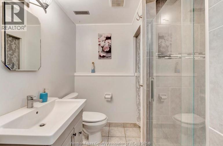 1431 Fuller Crescent, Windsor, Ontario  N8W 5S5 - Photo 25 - 25027608