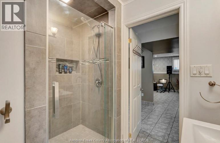 1431 Fuller Crescent, Windsor, Ontario  N8W 5S5 - Photo 26 - 25027608