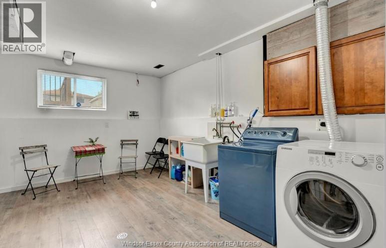 1431 Fuller Crescent, Windsor, Ontario  N8W 5S5 - Photo 27 - 25027608