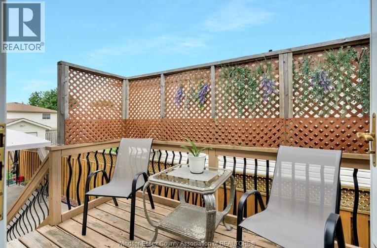 1431 Fuller Crescent, Windsor, Ontario  N8W 5S5 - Photo 28 - 25027608