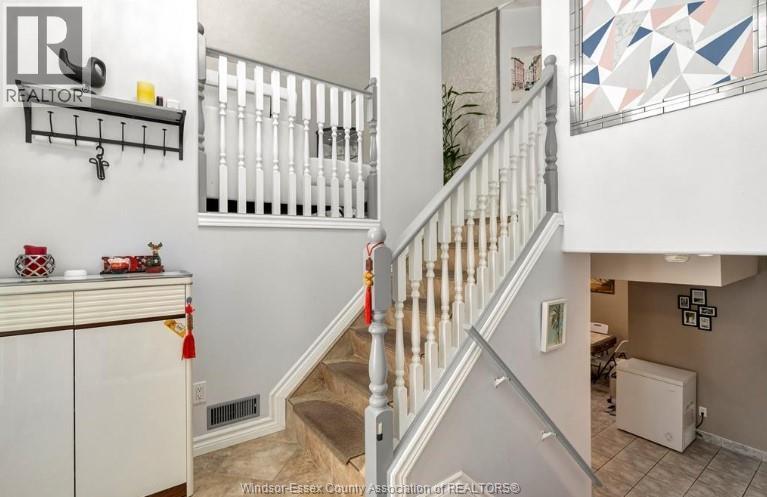 1431 Fuller Crescent, Windsor, Ontario  N8W 5S5 - Photo 3 - 25027608