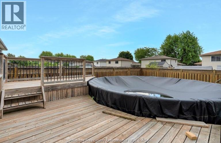 1431 Fuller Crescent, Windsor, Ontario  N8W 5S5 - Photo 31 - 25027608